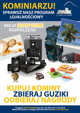 plakat ZG net