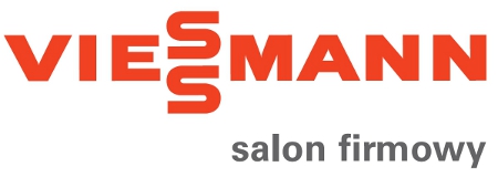 viessmann salon firmowy